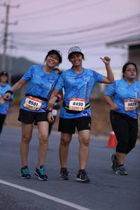 BIB: 9829, 8499, 8501
                            <button type="button" onclick="openModal(3129033)" class="btn btn-primary btn-sm float-right btn-popup" data-toggle="modal" data-target=".modal-high-quality">
                        <i class="fas fa-shopping-cart"></i> Add to Cart
                    </button>
                                            <button type="button" onclick="isThisMe(3129033, true)" class="btn btn-success btn-sm float-right btn-popup btn-isme hidden" data-toggle="tooltip" data-placement="bottom" title="นี่คือรูปของคุณใช่ไหม คลิกที่นี่เพื่อเอาเข้าอัลบั้ม">
                        <i class="fas fa-plus"></i> Add to album
                    </button>
                    <button type="button" onclick="isThisMe(3129033, false)" class="btn btn-warning btn-sm float-right btn-popup btn-isnotme hidden">
                        <i class="fas fa-ban"></i> Remove from album
                    </button>